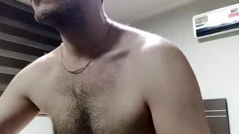 Snapshot of afpafp chatting on 11-07-25, 07:52 Brad online show from 11-07-25, 07:52