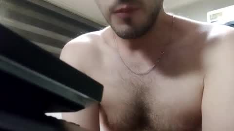 Snapshot of afpafp chatting on 11-17-25, 06:46 Brad online show from 11-17-25, 06:46