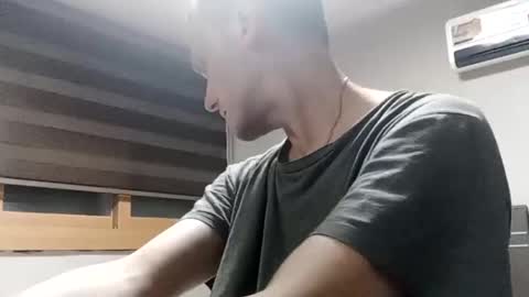 Snapshot of afpafp chatting on 11-21-25, 03:44 Brad online show from 11-21-25, 03:44