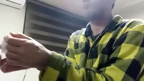 Snapshot of afpafp chatting on 12-14-25, 07:51 Brad online show from 12-14-25, 07:51