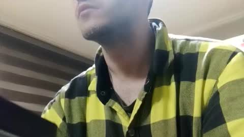 Snapshot of afpafp chatting on 12-17-25, 10:54 Brad online show from 12-17-25, 10:54