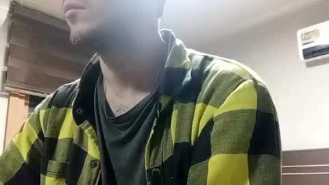 Snapshot of afpafp chatting on 12-18-25, 09:48 Brad online show from 12-18-25, 09:48