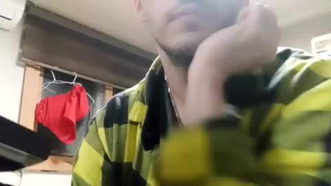 Snapshot of afpafp chatting on 12-19-25, 04:25 Brad online show from 12-19-25, 04:25