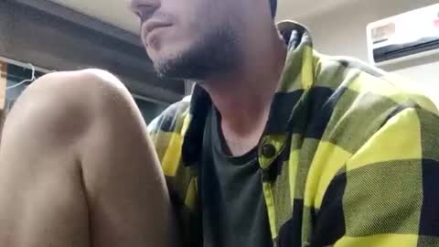 Snapshot of afpafp chatting on 12-20-25, 09:55 Brad online show from 12-20-25, 09:55