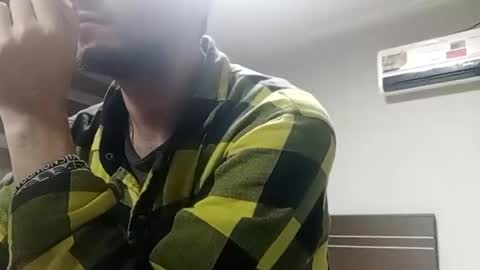 Snapshot of afpafp chatting on 12-23-25, 08:45 Brad online show from 12-23-25, 08:45