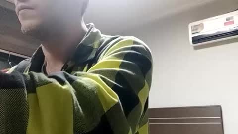 Snapshot of afpafp chatting on 01-05-26, 05:27 Brad online show from 01-05-26, 05:27