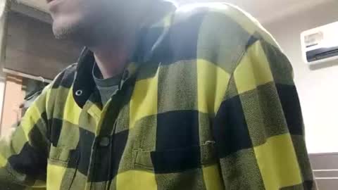 Snapshot of afpafp chatting on 01-07-26, 05:48 Brad online show from 01-07-26, 05:48