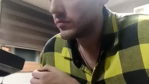 Snapshot of afpafp chatting on 01-09-26, 07:59 Brad online show from 01-09-26, 07:59