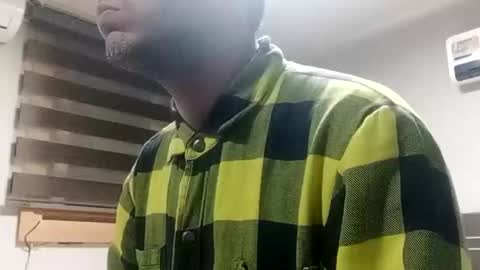 Snapshot of afpafp chatting on 01-10-26, 04:53 Brad online show from 01-10-26, 04:53