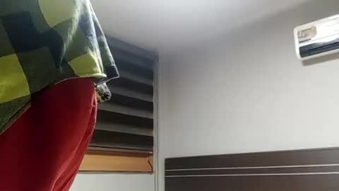 Snapshot of afpafp chatting on 01-11-26, 10:09 Brad online show from 01-11-26, 10:09