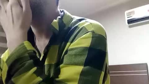 Snapshot of afpafp chatting on 01-13-26, 10:31 Brad online show from 01-13-26, 10:31