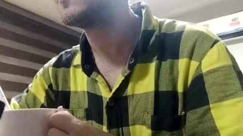 Snapshot of afpafp chatting on 01-14-26, 08:20 Brad online show from 01-14-26, 08:20