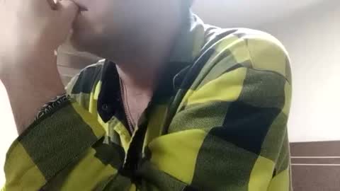 Snapshot of afpafp chatting on 01-14-26, 08:25 Brad online show from 01-14-26, 08:25