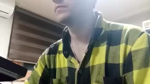 Snapshot of afpafp chatting on 01-15-26, 09:14 Brad online show from 01-15-26, 09:14