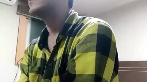 Snapshot of afpafp chatting on 01-31-26, 07:11 Brad online show from 01-31-26, 07:11