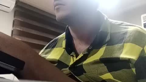 Snapshot of afpafp chatting on 02-01-26, 02:15 Brad online show from 02-01-26, 02:15