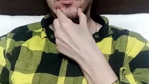 Snapshot of afpafp chatting on 02-07-26, 09:46 Brad online show from 02-07-26, 09:46