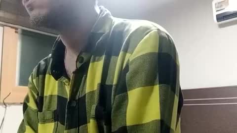 Snapshot of afpafp chatting on 02-08-26, 02:42 Brad online show from 02-08-26, 02:42