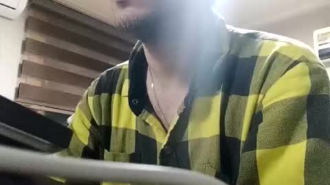 Snapshot of afpafp chatting on 02-09-26, 09:24 Brad online show from 02-09-26, 09:24