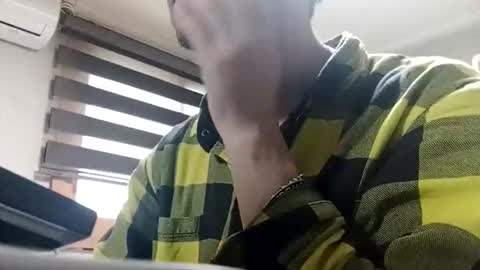 Snapshot of afpafp chatting on 02-10-26, 05:22 Brad online show from 02-10-26, 05:22