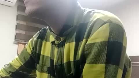 Snapshot of afpafp chatting on 02-13-26, 07:32 Brad online show from 02-13-26, 07:32