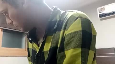 Snapshot of afpafp chatting on 02-24-26, 04:16 Brad online show from 02-24-26, 04:16