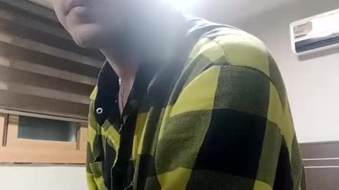 Snapshot of afpafp chatting on 02-25-26, 04:49 Brad online show from 02-25-26, 04:49