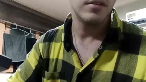 Snapshot of afpafp chatting on 03-05-26, 03:08 Brad online show from 03-05-26, 03:08