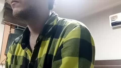 Snapshot of afpafp chatting on 03-07-26, 03:20 Brad online show from 03-07-26, 03:20