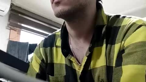 Snapshot of afpafp chatting on 03-09-26, 07:23 Brad online show from 03-09-26, 07:23