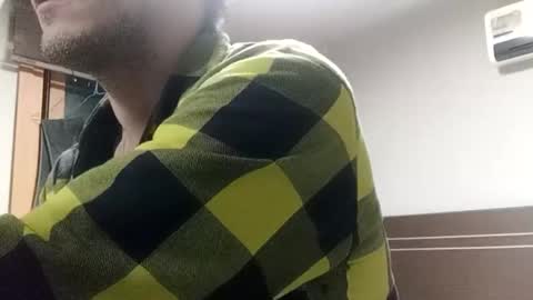 Snapshot of afpafp chatting on 03-10-26, 03:28 Brad online show from 03-10-26, 03:28