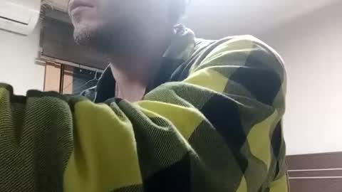 Snapshot of afpafp chatting on 03-11-26, 04:35 Brad online show from 03-11-26, 04:35