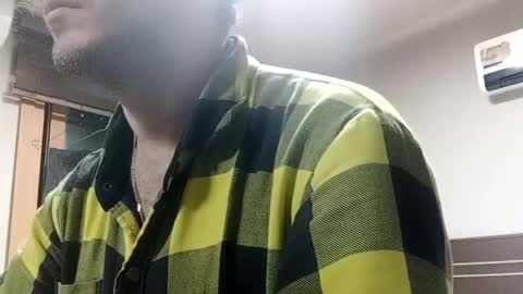 Snapshot of afpafp chatting on 03-12-26, 02:34 Brad online show from 03-12-26, 02:34