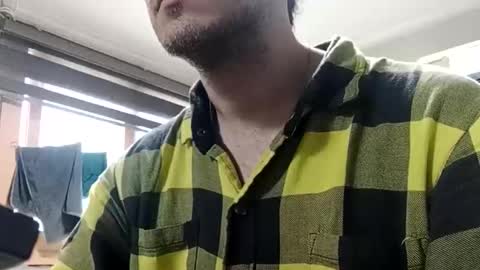 Snapshot of afpafp chatting on 03-13-26, 06:42 Brad online show from 03-13-26, 06:42