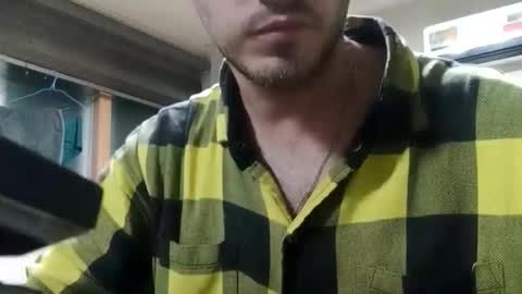 Snapshot of afpafp chatting on 03-13-26, 07:42 Brad online show from 03-13-26, 07:42