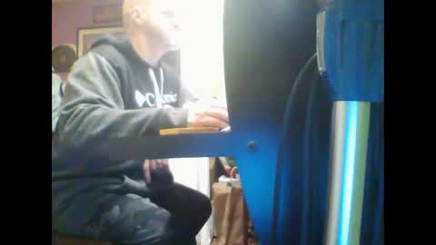 Snapshot of afr10221966 chatting on 12-18-24, 11:34 afr10221966 online show from 12-18-24, 11:34