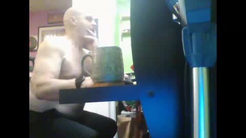 Snapshot of afr10221966 chatting on 12-30-24, 11:48 afr10221966 online show from 12-30-24, 11:48