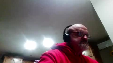 Snapshot of afr10221966 chatting on 03-18-26, 09:45 afr10221966 online show from 03-18-26, 09:45