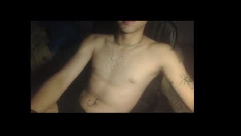 First timer online show from 08-02-26, 10:41