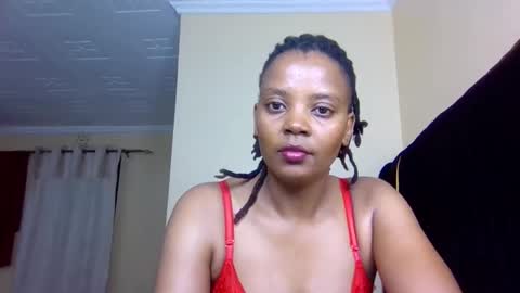 Africana online show from 10-09-25, 01:58