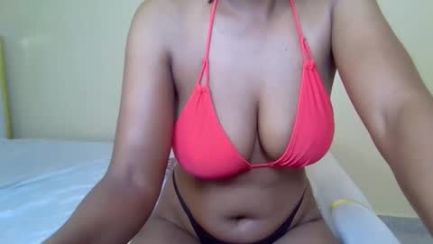 Africana online show from 10-18-25, 10:16