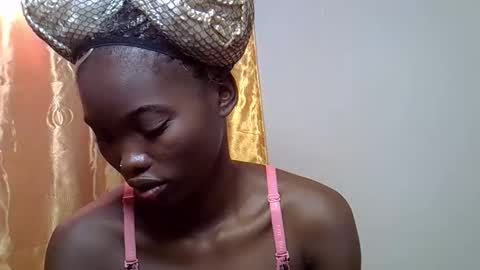 afri kanaslim online show from 11-03-25, 12:50