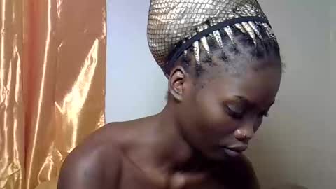 afri kanaslim online show from 11-09-25, 04:33