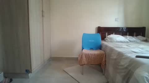 africacoco online show from 03-04-25, 01:28