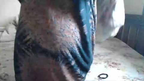 africacoco online show from 03-10-25, 12:37