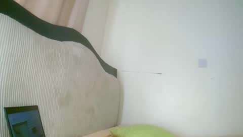 africacoco online show from 03-14-26, 01:38