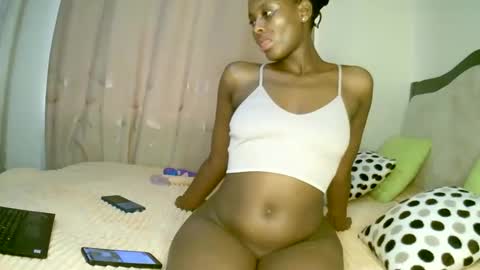 africacoco online show from 04-16-26, 02:18