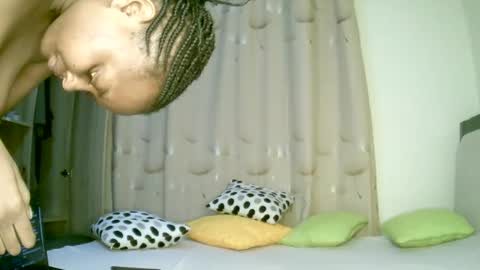 africacoco online show from 06-02-26, 02:02
