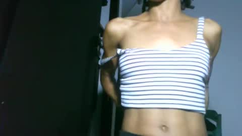 Africa online show from 12-22-24, 09:11