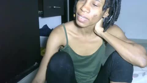 Africa online show from 01-03-25, 08:00